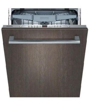 Siemens SN65L085EU