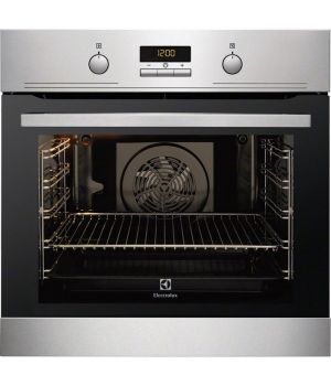 Electrolux EOB43410OX