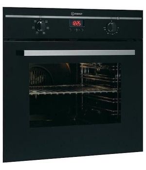 Indesit FIM 53 K.A (BK) EE