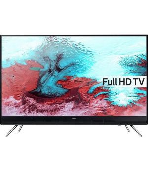 Samsung UE49K5102