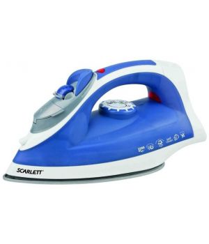 Scarlett SC-SI30K03