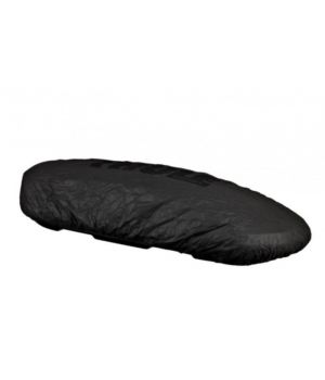 Thule Чехол для бокса TH-6981