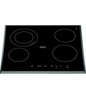 Hotpoint-Ariston KRC 641 D B