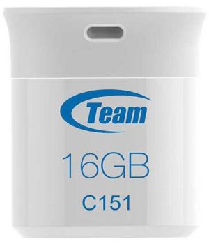 TEAM 16 GB C151 TC15116GL01