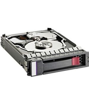 HP AJ737A