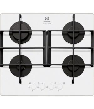 Electrolux EGT96342YW