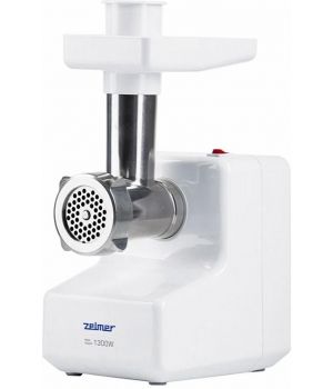Zelmer 586.5 (ZMM0505WUA)