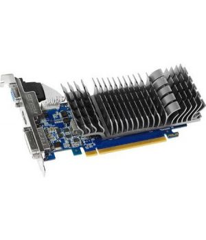 Asus GT610-SL-2GD3-L