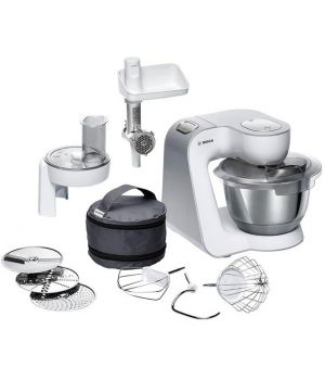 Bosch MUM 58224