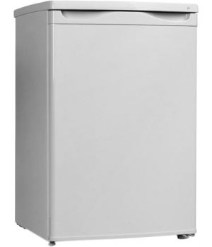 Elenberg MF-99-O