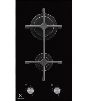 Electrolux EGC3322NVK