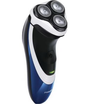 Philips PT 720