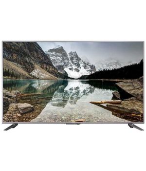 Vinga S65UHD20G