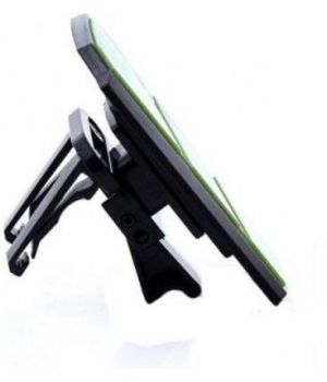 RS UM-107