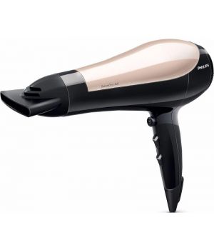 Philips HP8195