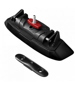 Whispbar WH K509