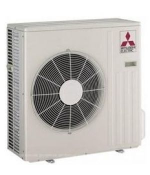 Neoclima NCSI/NUI-60AH3s