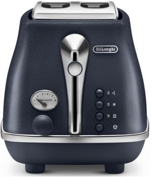 Delonghi CTOE 2103.BL