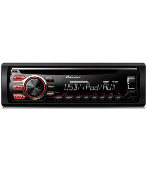Pioneer DEH-2700UI