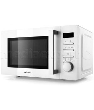 Zelmer ZMW3104W