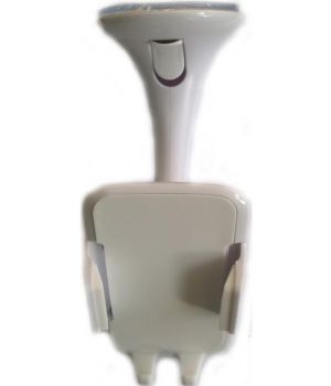Karbonn Car holder 01