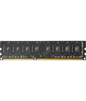 TEAM 4 GB DDR3 1333 MHz (TED34G1333C901)
