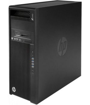 HP Z440 (T4K25EA)