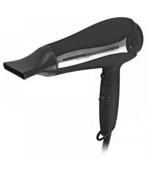 Redmond RF-515 black