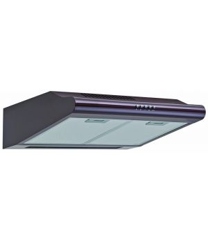 Pyramida Basic Uno 50 brown