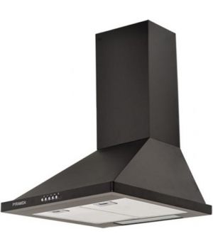 Pyramida CXW-KH 60 Black