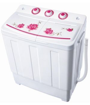 VIMAR VWM-609R