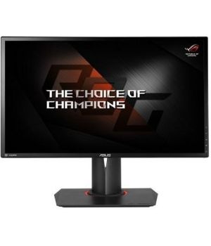 Asus PG248Q