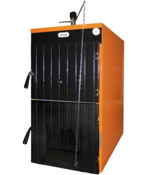 Ferroli SFL 3