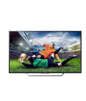 Sony KD-55XD7005B