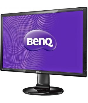 BenQ GL2460 (9H.LA6LB.QPE)
