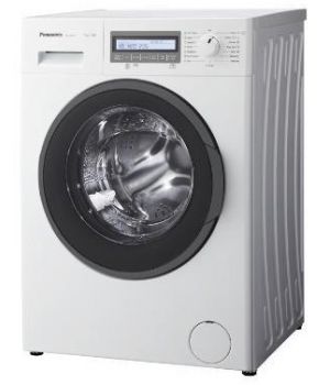 Panasonic NA-147VC5WPL