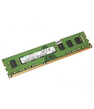 Samsung 8 GB DDR3L 1600 MHz (M378B1G73EB0-YK0)