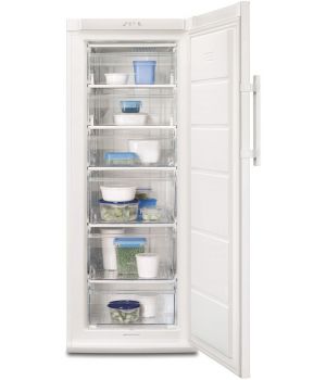 Electrolux EUF2207AOW