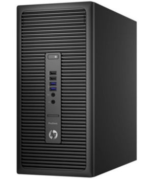HP ProDesk G2 600 MT (L1Q38AV)