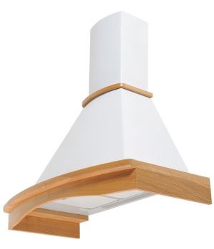 Pyramida R 90 WH