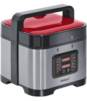 Steba DD 1 ECO