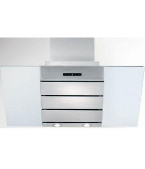 Zirtal KD-11290 IX