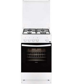 Zanussi ZCG9210K1W