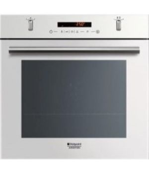 Hotpoint-Ariston FKQ 898E C.0 (W)