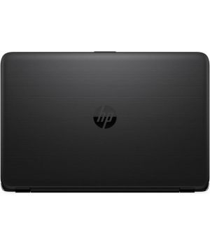 HP 15-ay088ur (Y0A09EA)