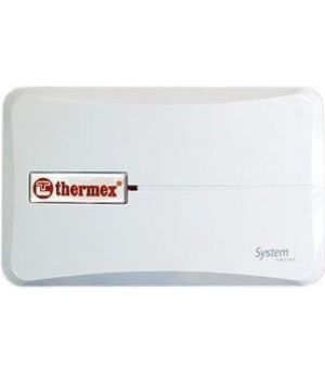 Thermex System 1000 White