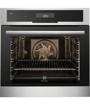 Electrolux EOY5851AOX