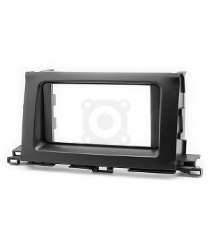Carav 11-513 Toyota Highlander 2013+, Kluger 2014+