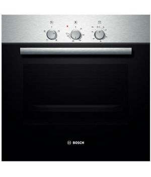Bosch HBN211E4