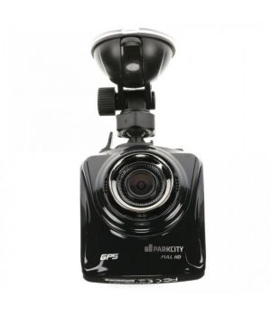 ParkCity DVR HD 770